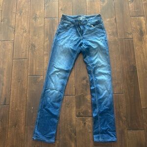 DL 1961 Coco
Size 27